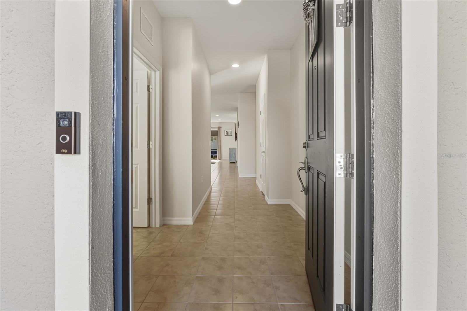 CEDAR GROVE PH 1B - Residential