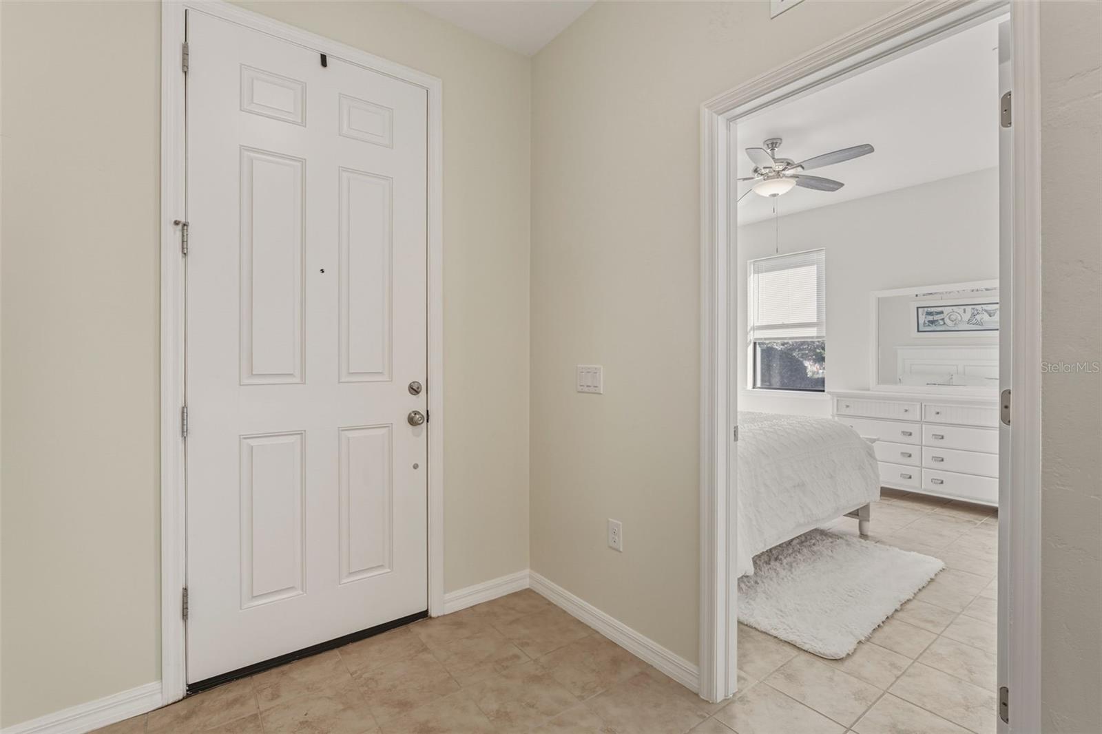 CEDAR GROVE PH 1B - Residential