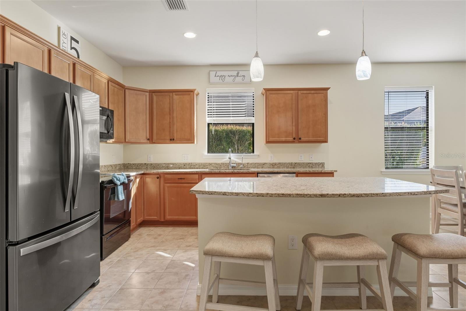 CEDAR GROVE PH 1B - Residential