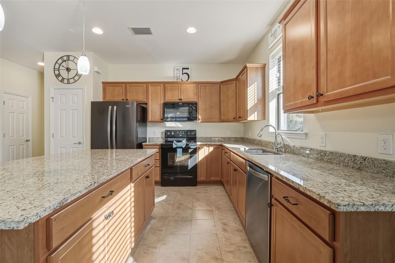 CEDAR GROVE PH 1B - Residential