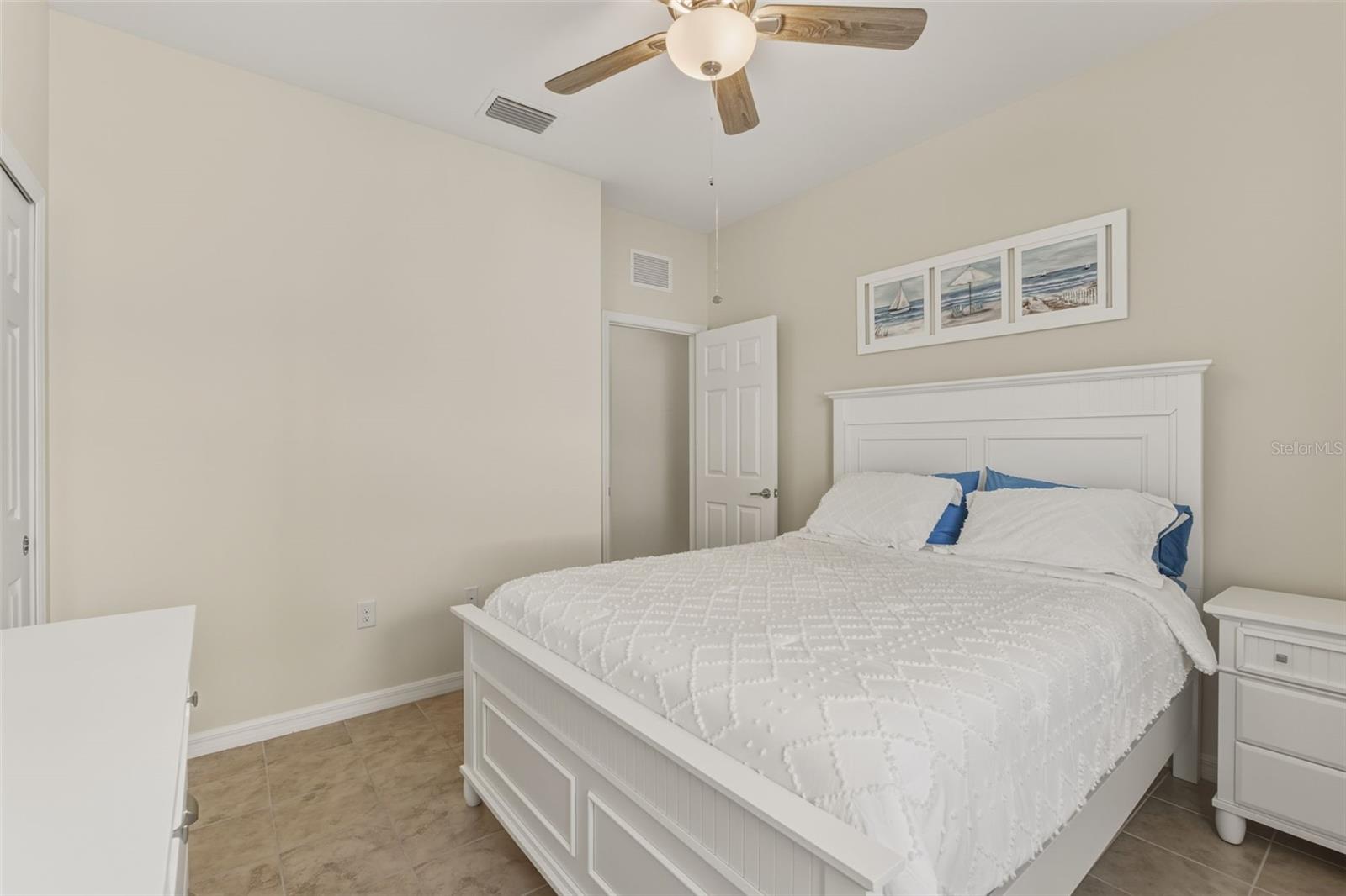 CEDAR GROVE PH 1B - Residential