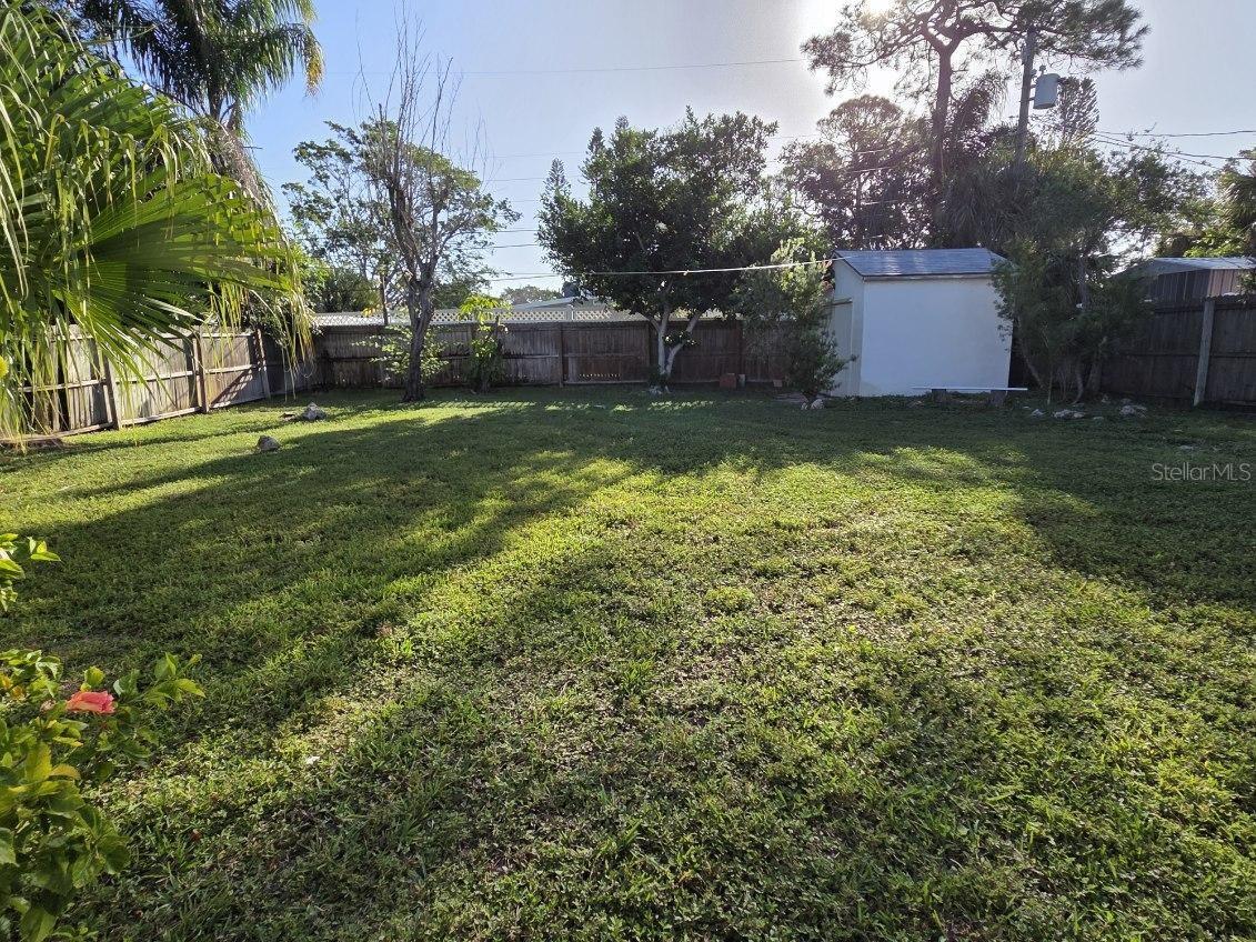 3919 HARRISBURG STREET NE