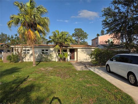 Photo of 3919 Harrisburg Street NE, St Petersburg, FL 33703 (MLS # TB8370923) Photo of 3919 Harrisburg Street NE, St Petersburg, FL 33703 (MLS # TB8370923)