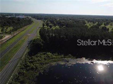 Tiny photo for Lake Smith Road, Umatilla, FL 32784 (MLS # S5147385)