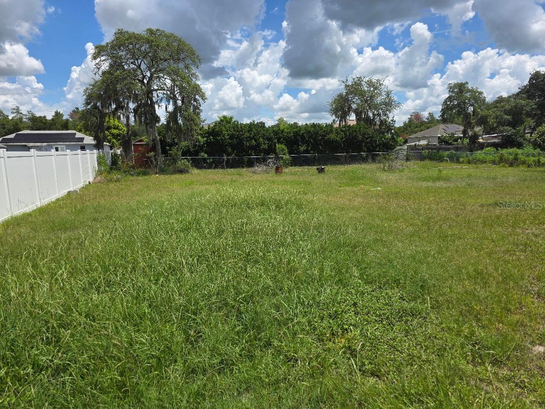 4671 SW 100TH LANE