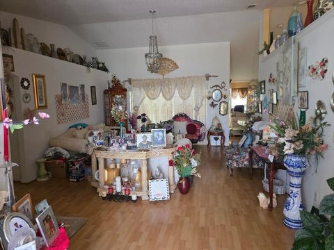 Tiny photo for 4671 SW 100th Lane, Ocala, FL 34476 (MLS # OM704486)