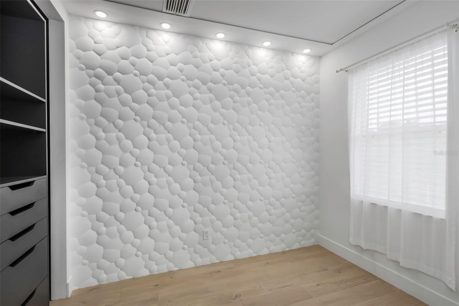 BAYOU GRANDE TOWNHOME COMMUNITY - Residential Lease