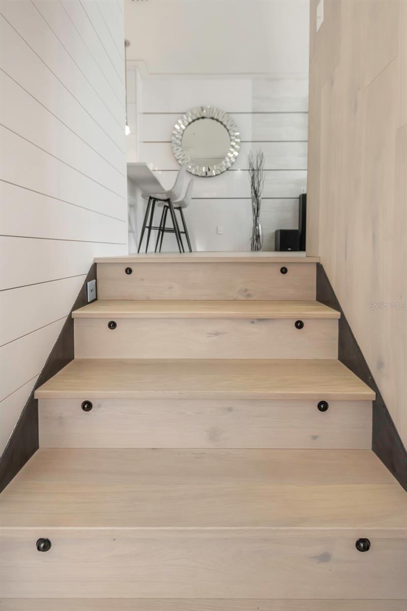 BAYOU GRANDE TOWNHOME COMMUNITY - Residential Lease