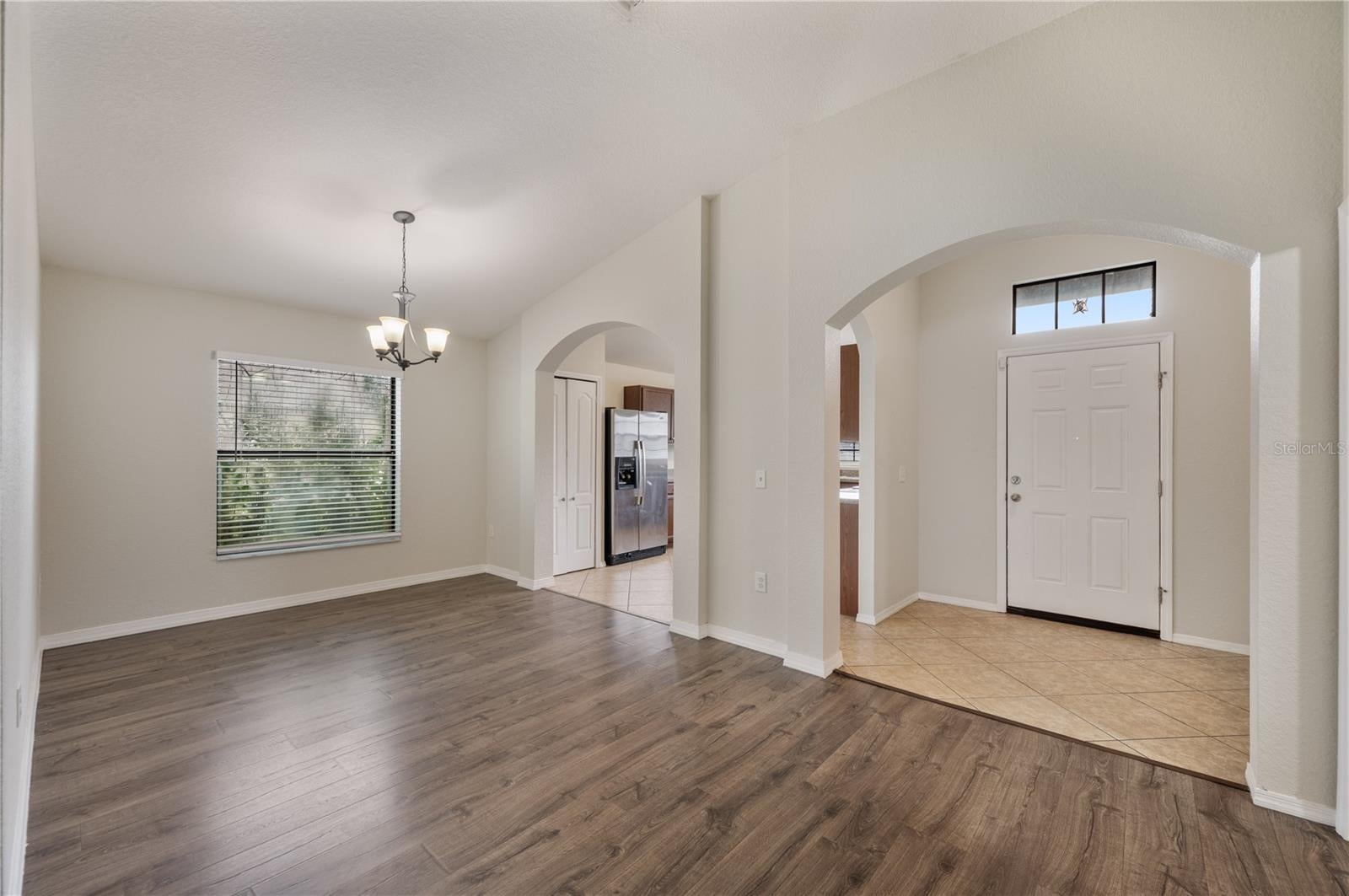 7019 HEATHERBROOK DRIVE