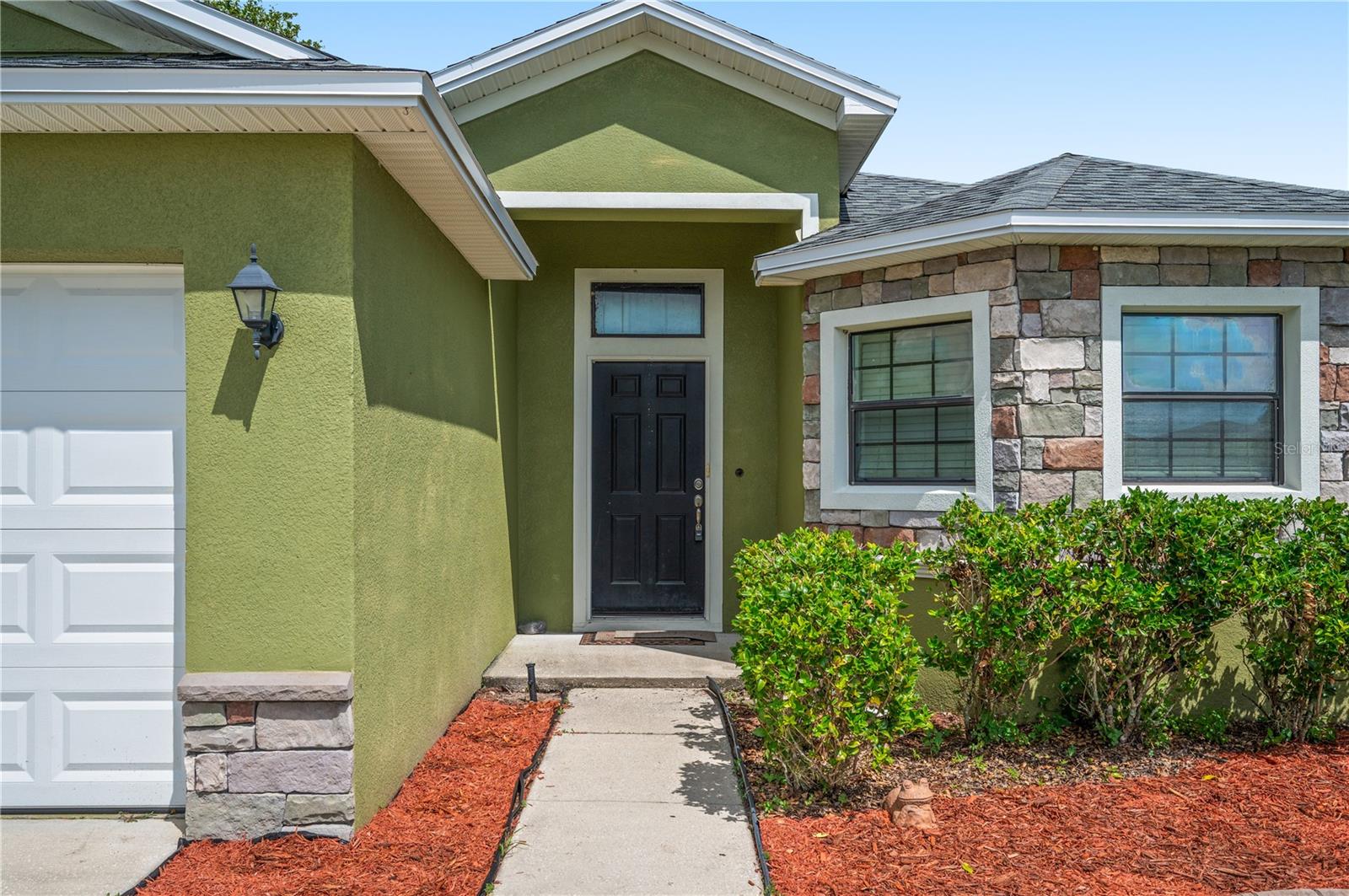 7019 HEATHERBROOK DRIVE