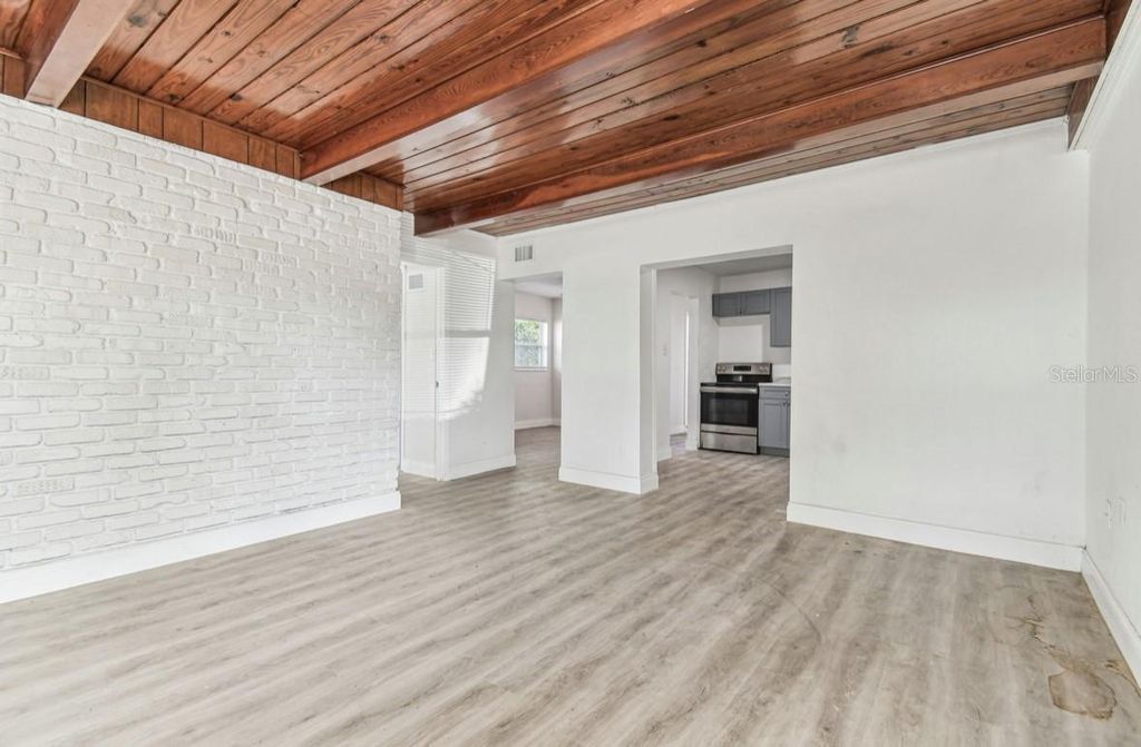 Photo of 1807 E Bougainvillea Avenue, Tampa, FL 33612 (MLS # TB8433681)
