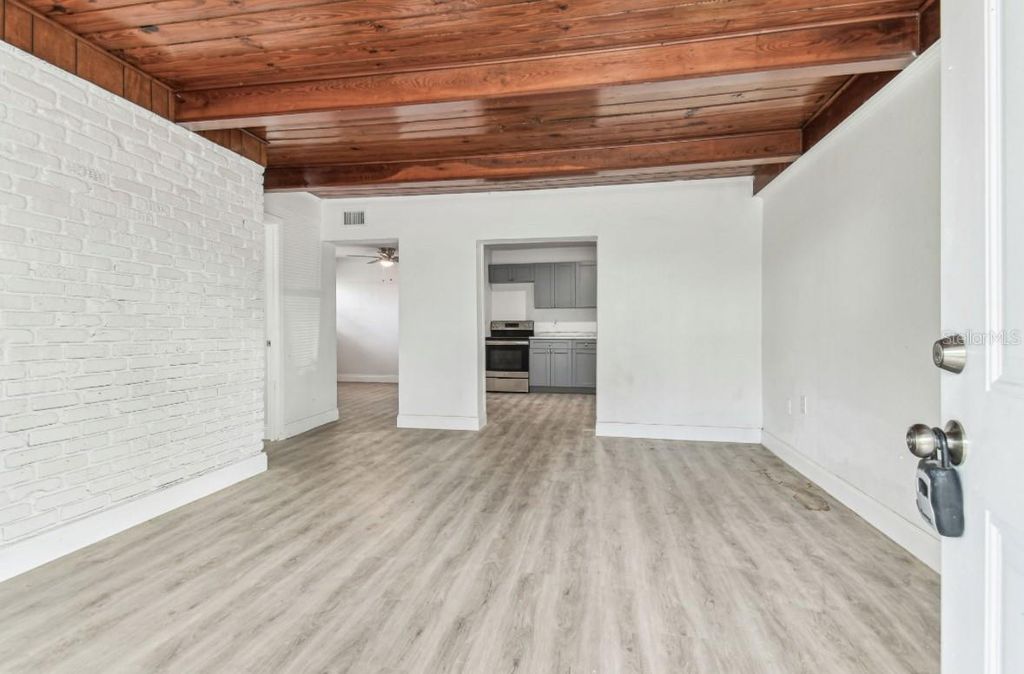 Photo of 1807 E Bougainvillea Avenue, Tampa, FL 33612 (MLS # TB8433681)