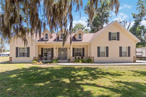 Photo of 2313 Holden Lane, Lithia, FL 33547 (MLS # TB8506723)