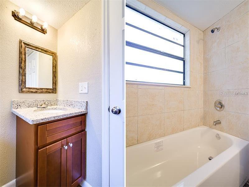 KATHRYN PARK - Residential Lease