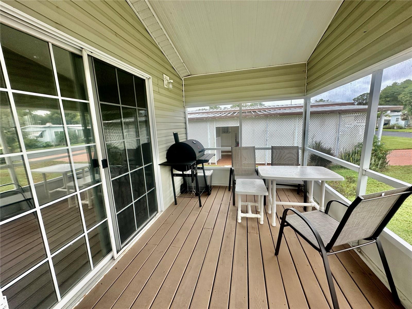 131 BONNIE DRIVE