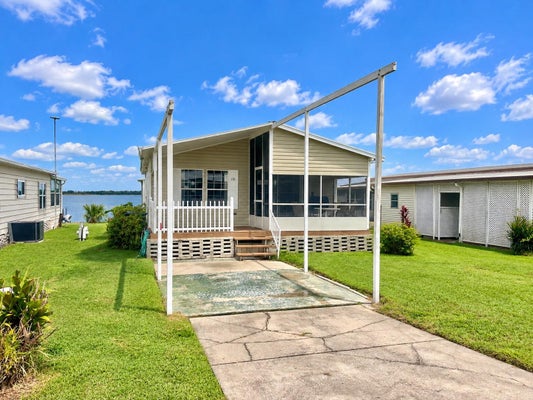 131 BONNIE DR, AUBURNDALE, FL 33823 - Image fccb782ce4e039e0f18de280f0e97869/3300450916