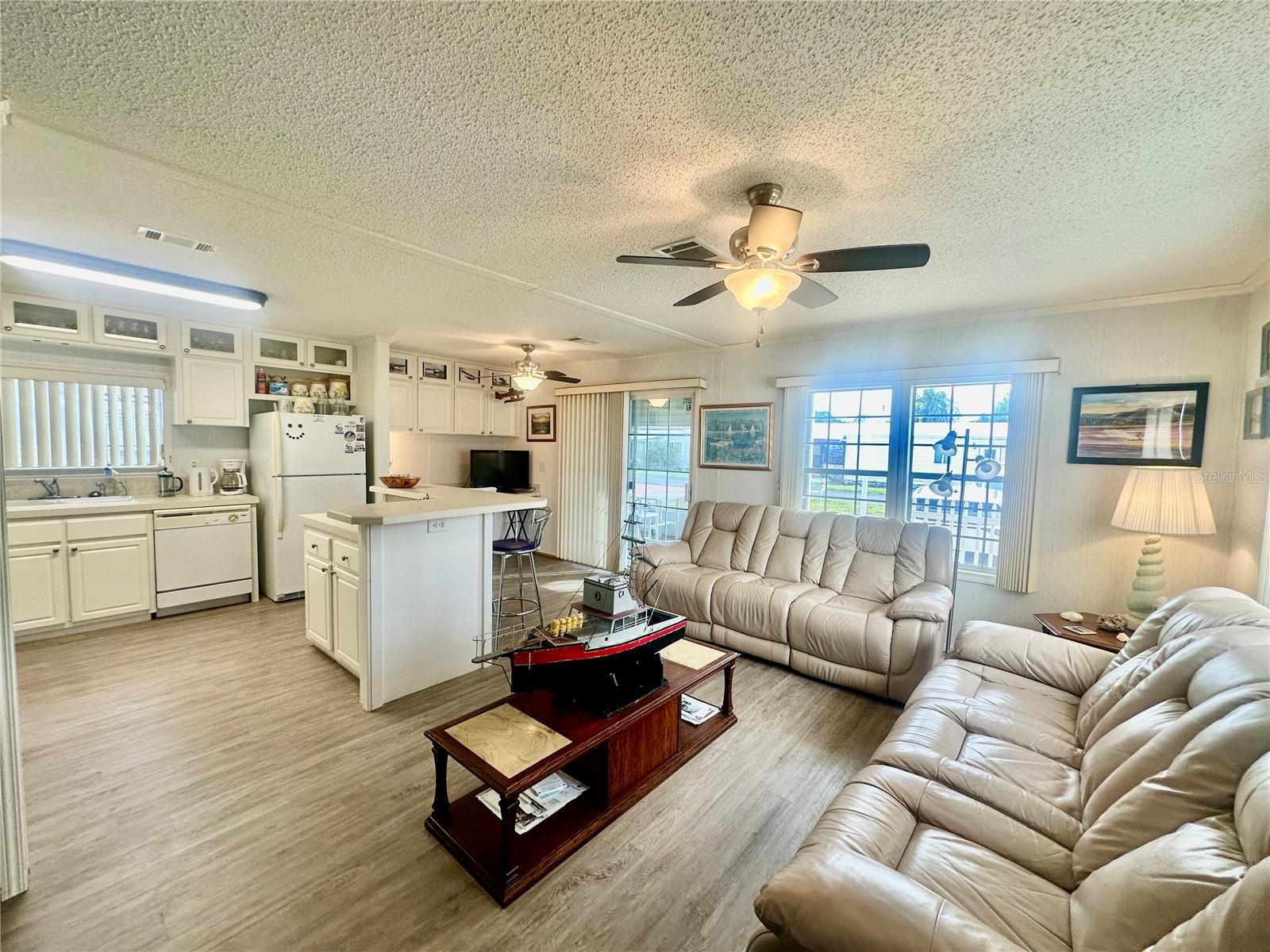 131 BONNIE DRIVE