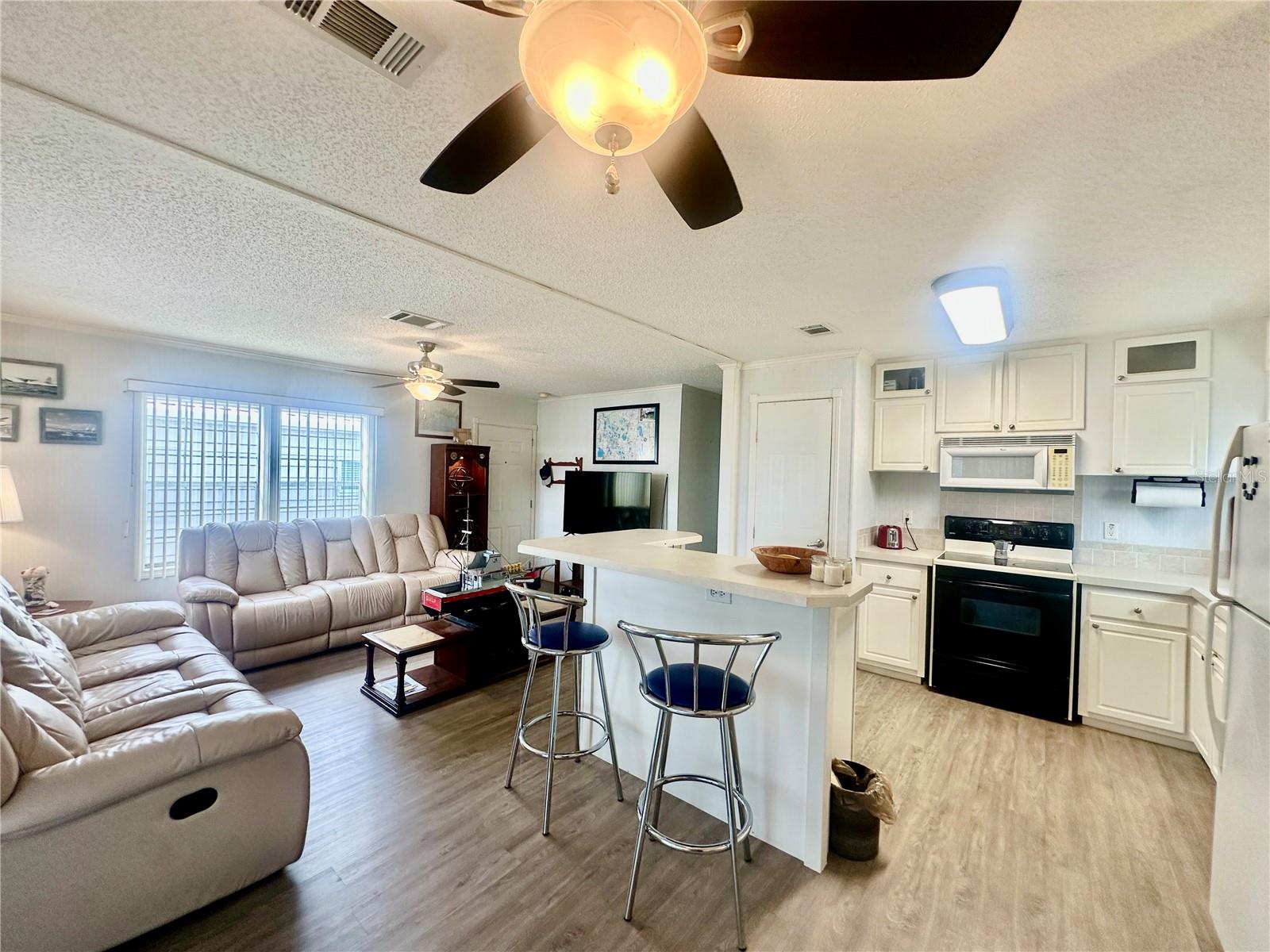 131 BONNIE DRIVE