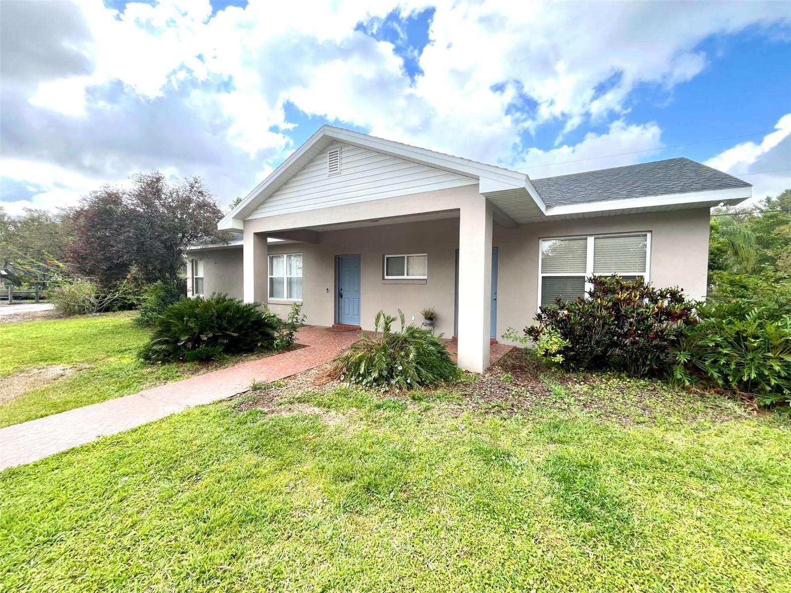70 POWELL ROAD