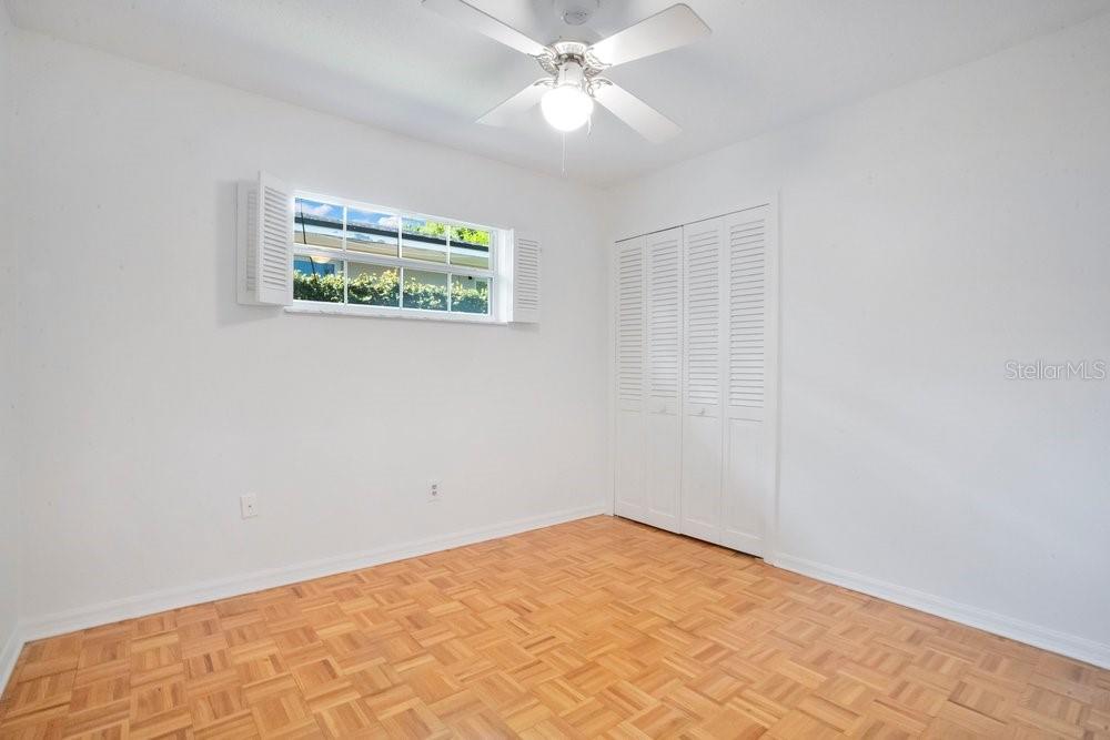 MAITLAND PARK SOUTH - Residential