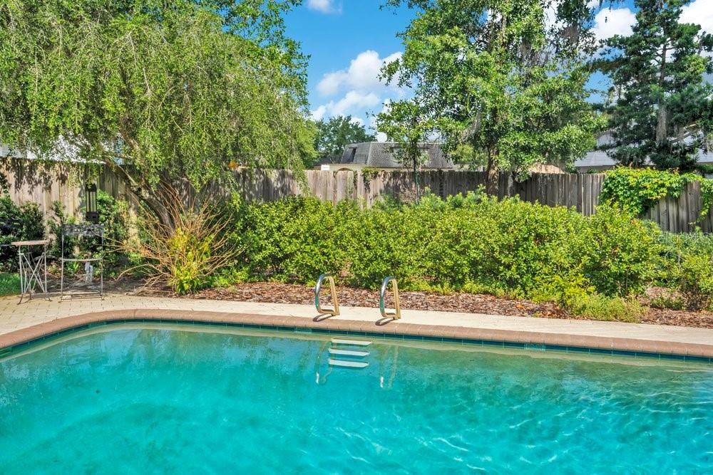 MAITLAND PARK SOUTH - Residential