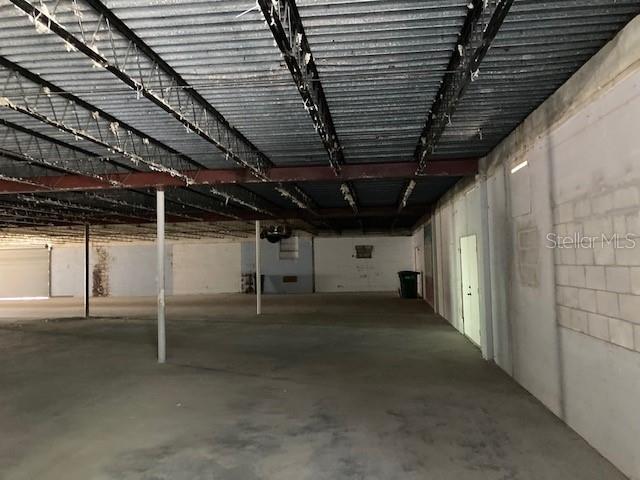 BENJAMINS 2ND ADD TO WES - Commercial Sale