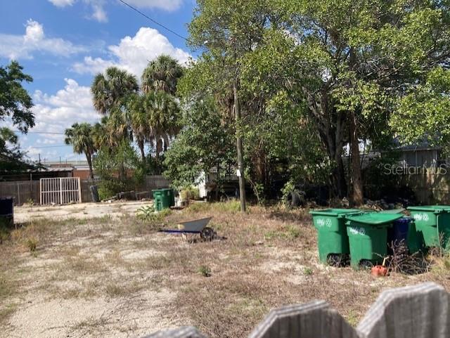 BENJAMINS 2ND ADD TO WES - Commercial Sale