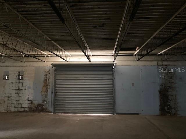 BENJAMINS 2ND ADD TO WES - Commercial Sale