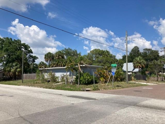 BENJAMINS 2ND ADD TO WES - Commercial Sale