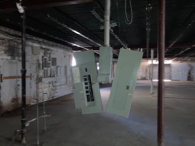 BENJAMINS 2ND ADD TO WES - Commercial Sale