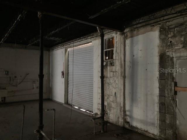 BENJAMINS 2ND ADD TO WES - Commercial Sale