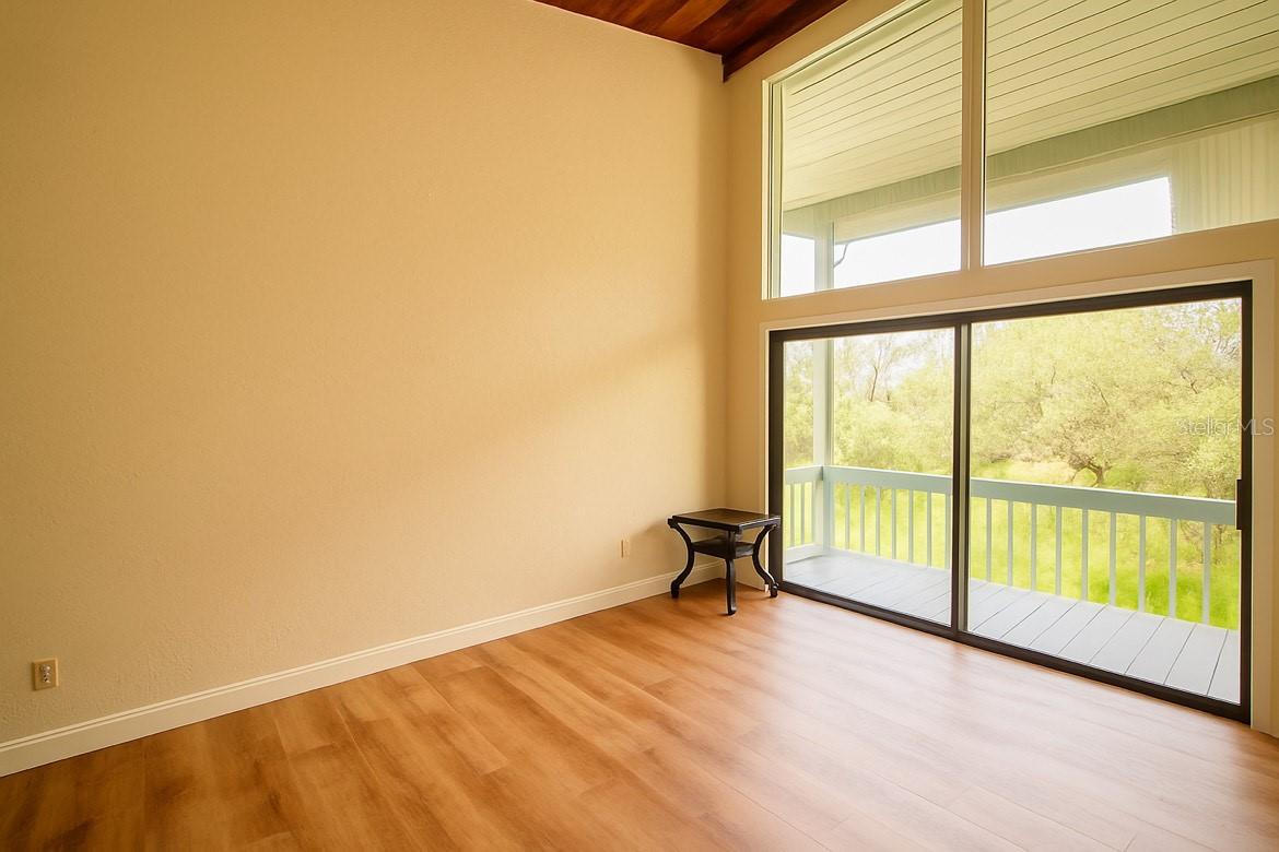 GRENELEFE CAMELOT CONDO - Residential