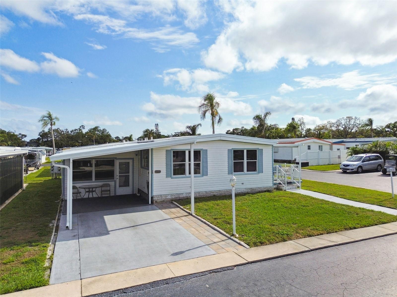 12651 SEMINOLE BOULEVARD 1I