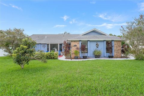 8692 VESTA TERRACE ORLANDO FL 32825