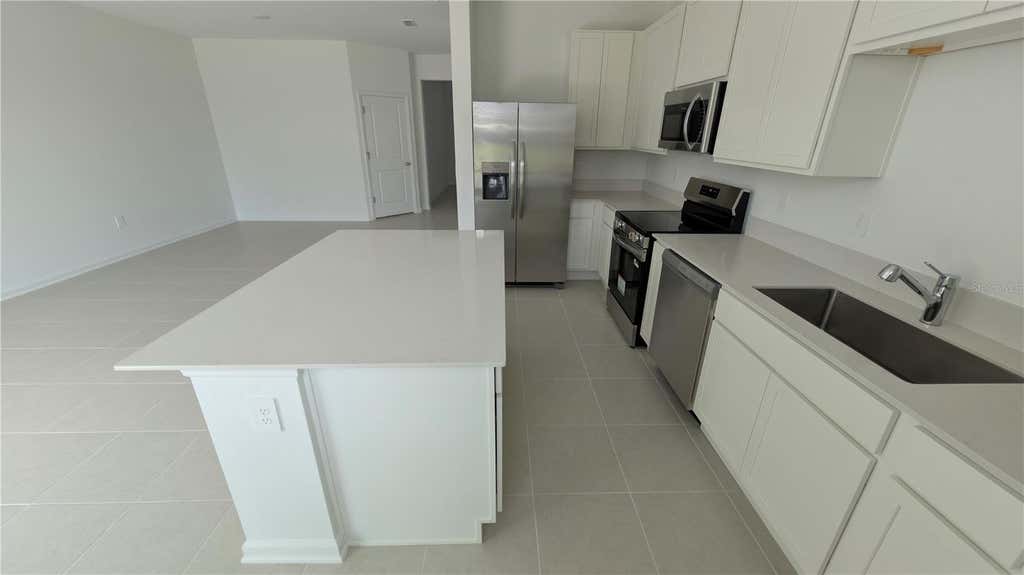 Photo of 6093 Zen Way, Clermont, FL 34714 (MLS # O6428529)