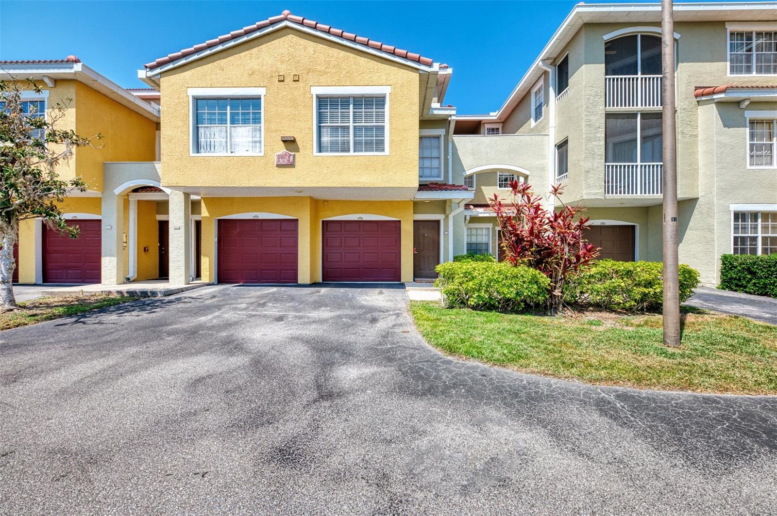 5601 BENTGRASS DRIVE 10-105