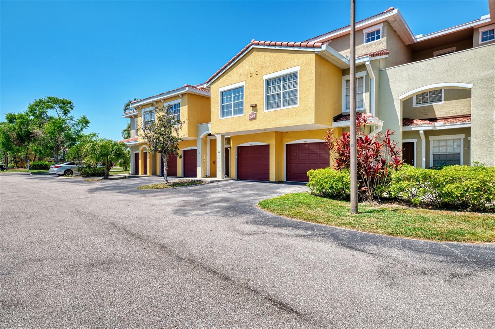 5601 BENTGRASS DRIVE 10-105