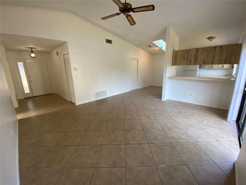 Photo of 1441 Bridlebrook Drive, Casselberry, FL 32707 (MLS # O6396582)