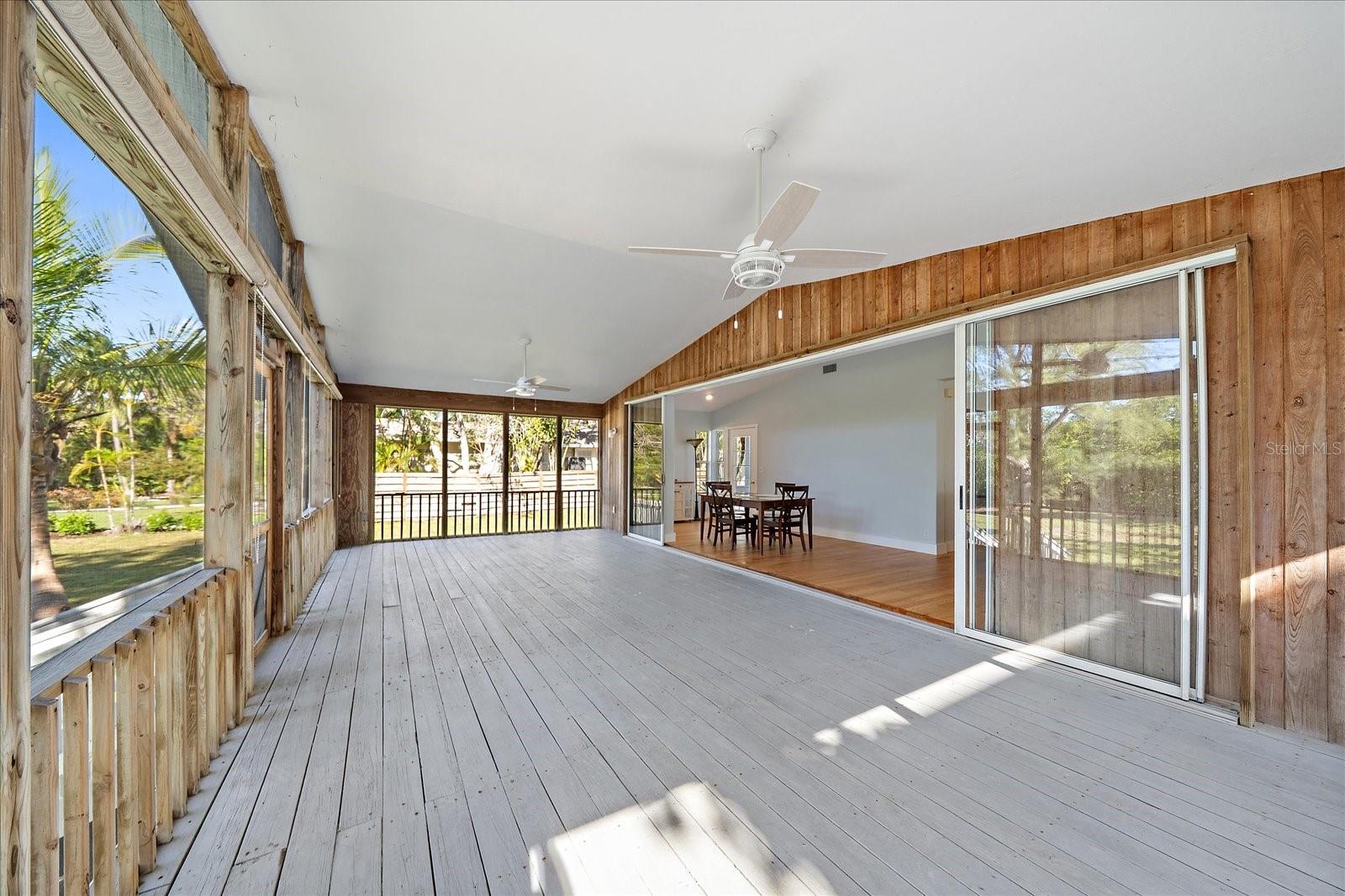 LONGBEACH ON LONGBOAT KEY - Residential