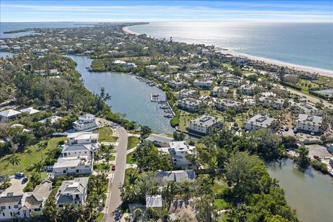 6841 LONGBOAT DRIVE S LONGBOAT KEY FL 34228