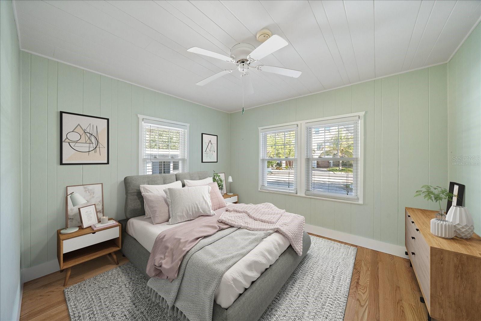 LONGBEACH ON LONGBOAT KEY - Residential