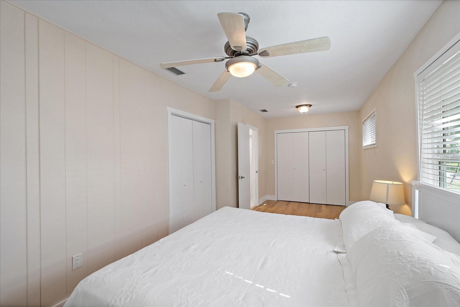 LONGBEACH ON LONGBOAT KEY - Residential