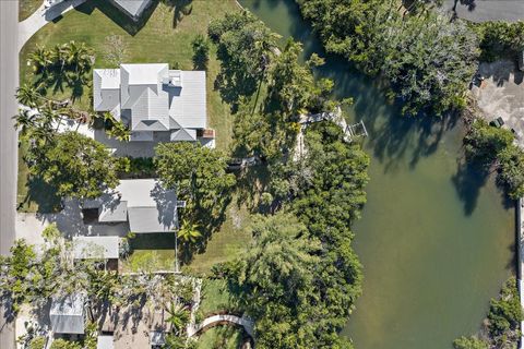 6841 LONGBOAT DRIVE S LONGBOAT KEY FL 34228