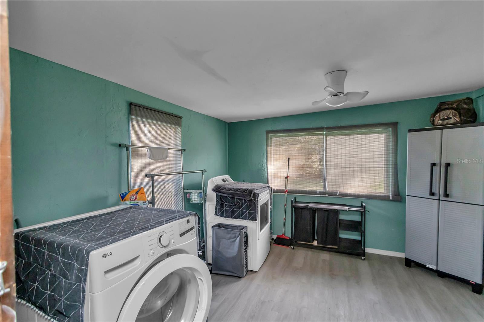 LAKE LOCHLOOSE SHORES - Residential