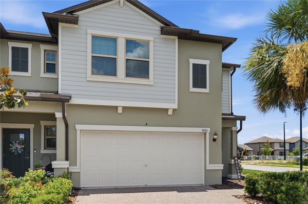 9735 ASHWORTH PL, LAND O LAKES, FL 34637 - Image fcce8c971ab1a85ed3cc9ff0dc5ce9df/618965868