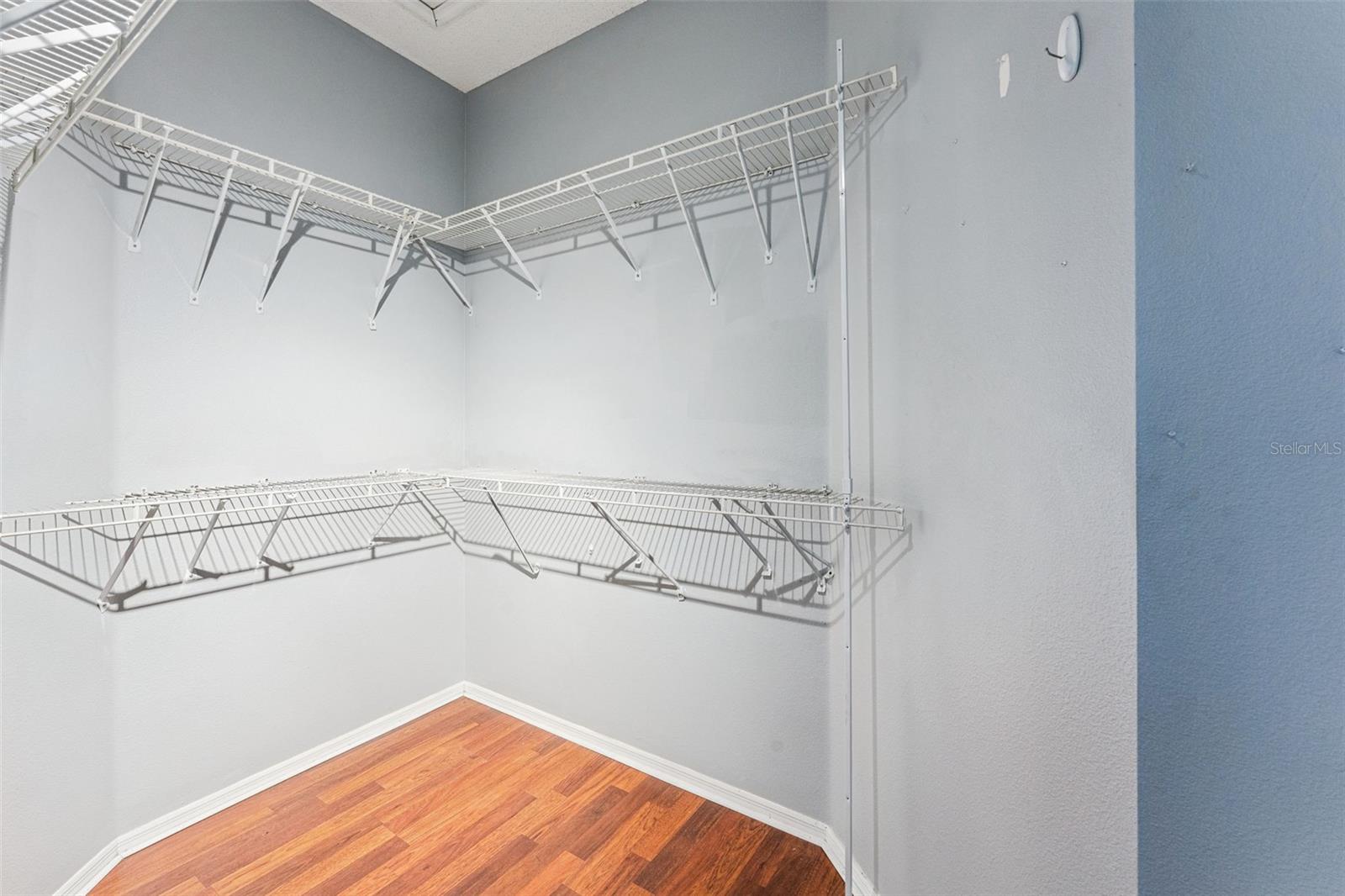 REFLECTIONS - Residential