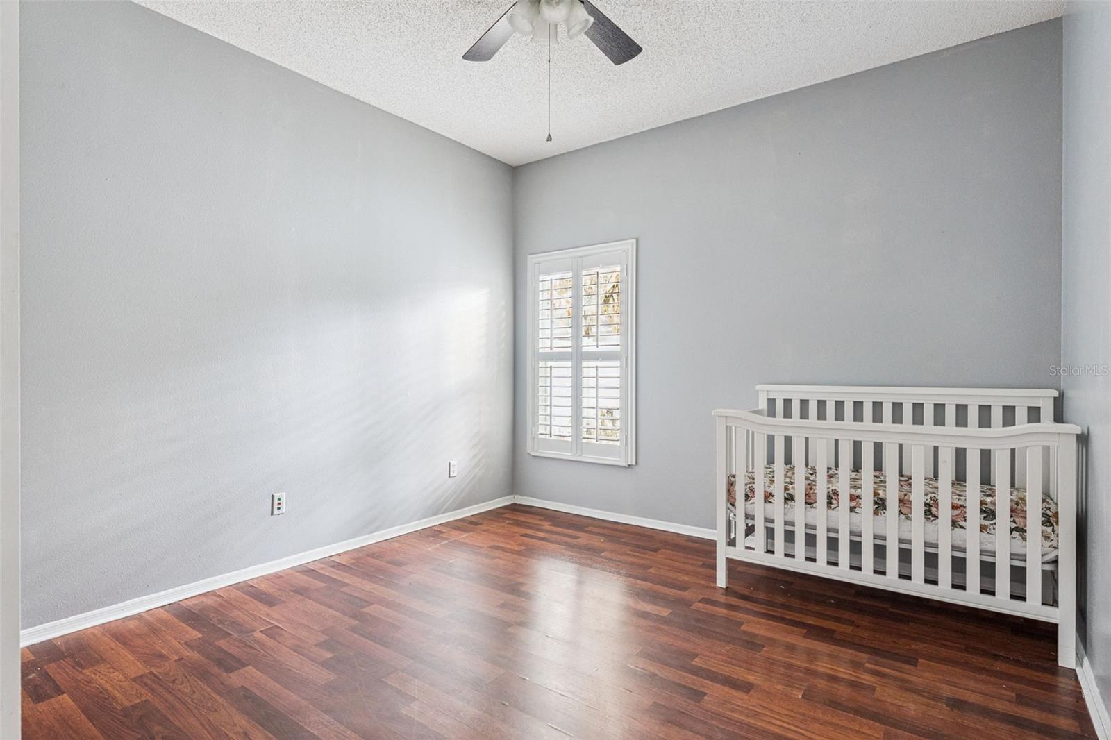 REFLECTIONS - Residential