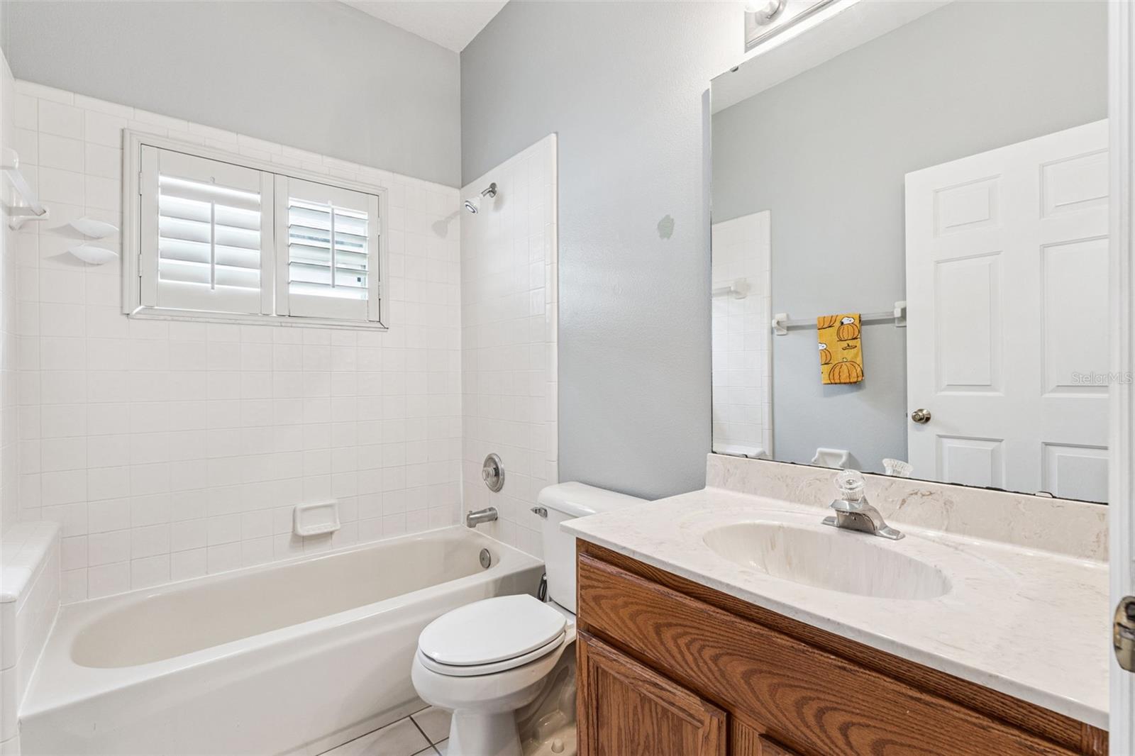 REFLECTIONS - Residential