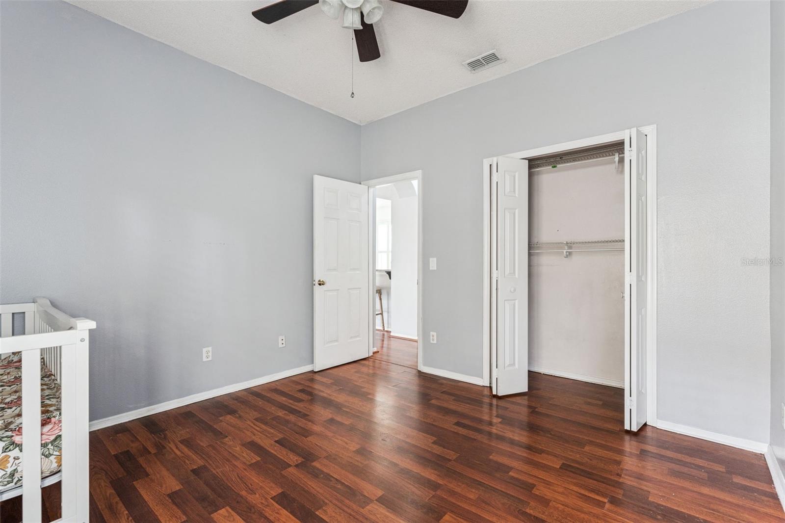 REFLECTIONS - Residential