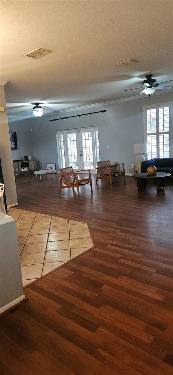 1087 SHIMMERING SAND DRIVE